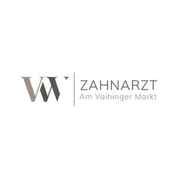 Zahnarzt am Vaihinger Markt