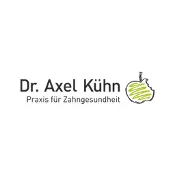 Dr. Axel Kühn - Praxis für Zahngesundheit