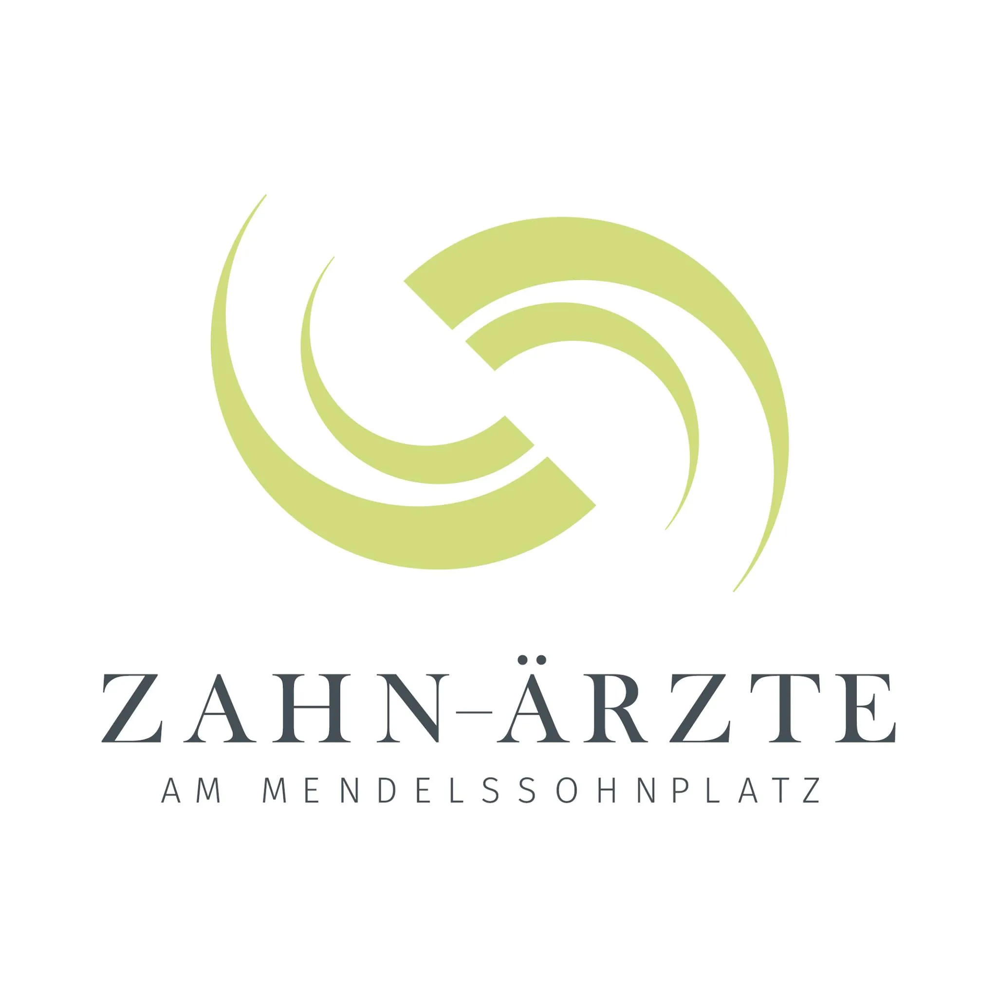 Zahnarztzentrum Karlsruhe-Süd Dr. Werner & Kollegen