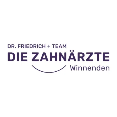 Die Zahnärzte Winnenden