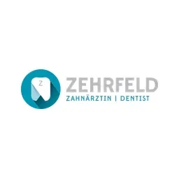 Ines Zehrfeld Zahnarztpraxis