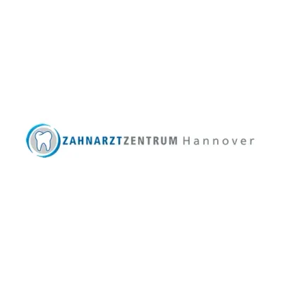 Zahnarzt Zentrum Hannover