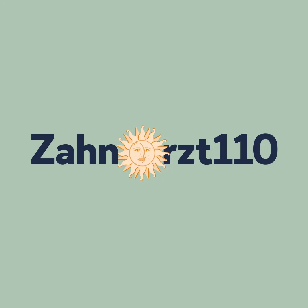 Zahnarzt110 MVZ GmbH