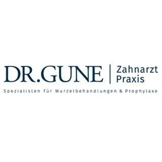 Zahnarztpraxis Dr. Gune
