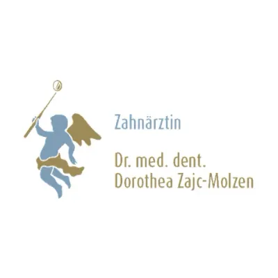 Zahnarztpraxis Dr. Dorothea Zajc-Molzen