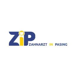 Zip-zahnarzt In Pasing Dr. Dr. Otar Vadachkoria