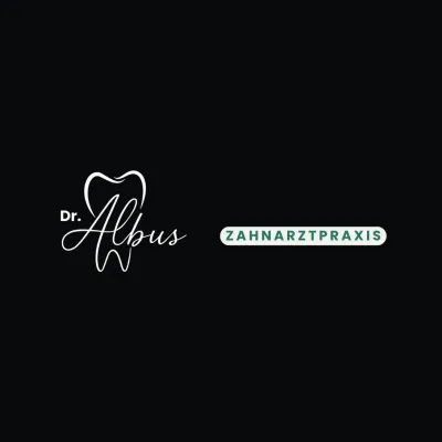 Zahnarztpraxis Dr. Albus