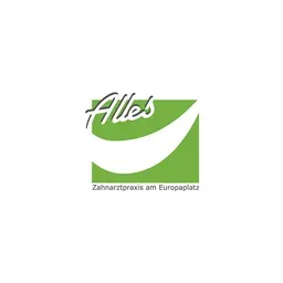 Praxis für Ästhetische Zahnheilkunde, Parodontologie & lmplantologie Christian Alles