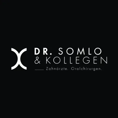 Zahnarzt Altlußheim - Dr. Somlo & Kollegen