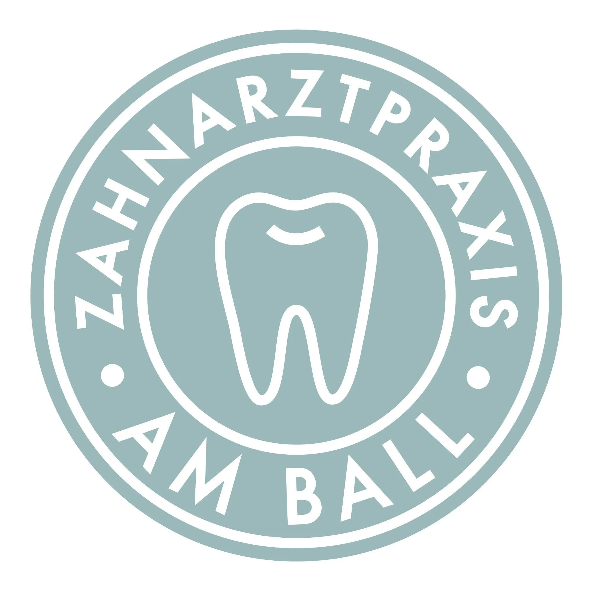 Anna Nasilowski Zahnarztpraxis am Ball
