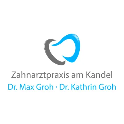 Zahnarztpraxis am Kandel - Dr. Max Groh & Dr. Kathrin Groh