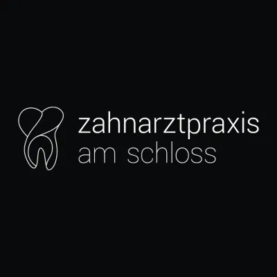 Zahnarztpraxisam Schloss