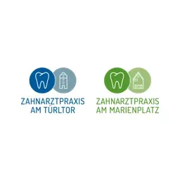 Zahnarztpraxis am Türltor