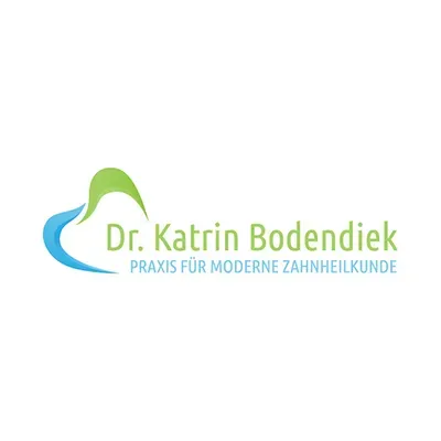 Zahnarztpraxis Dr. Katrin Bodendiek