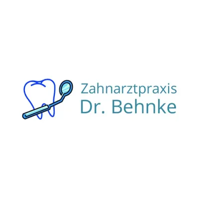 Zahnärzte Dr. Behnke & Partner