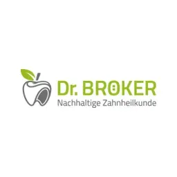 Dr. Matthias Bröker Zahnarzt