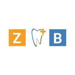 Zahnmedizinisches Zentrum Bückeburg