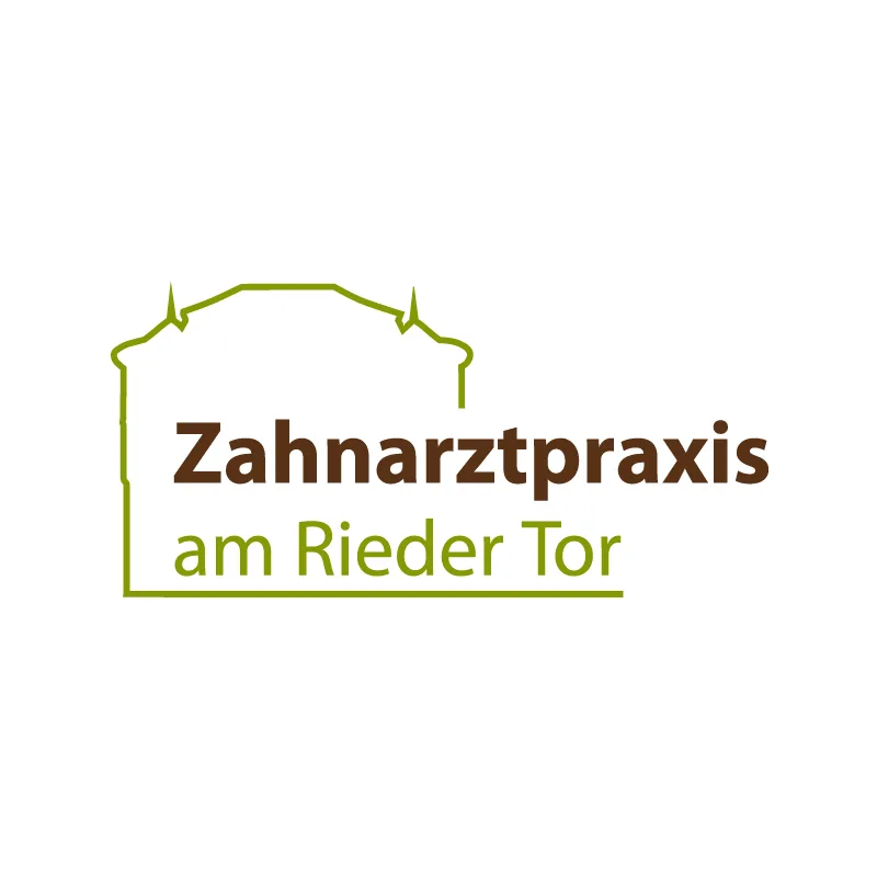 Zahnarztpraxis Dres. Endlich