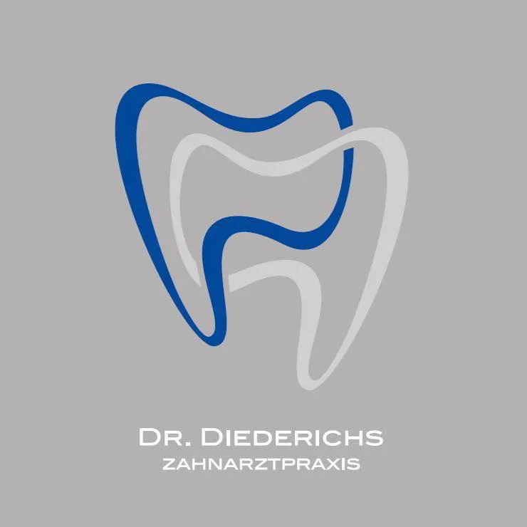 Dres. Diederichs