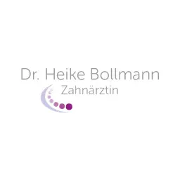 Dr. med. dent. Heike Bollmann