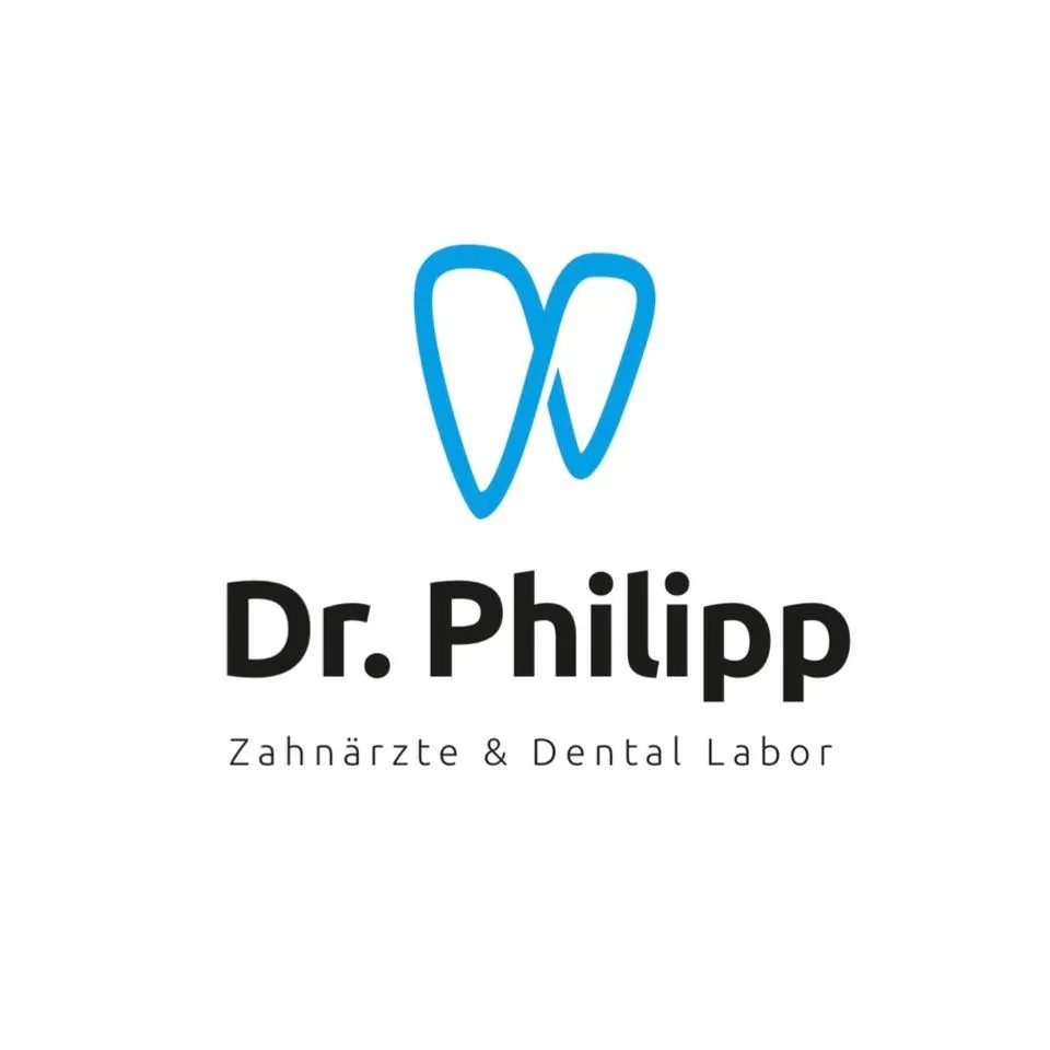 Gemeinschaftspraxis Dr. Peter K. Philipp Dr. Marcel Philipp GbR