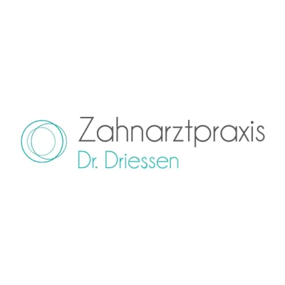 Zahnarztpraxis Dr. Maren Driessen
