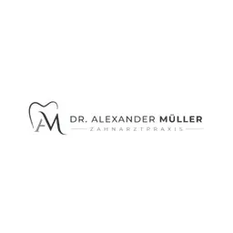Zahnarzt Dr. Alexander Müller