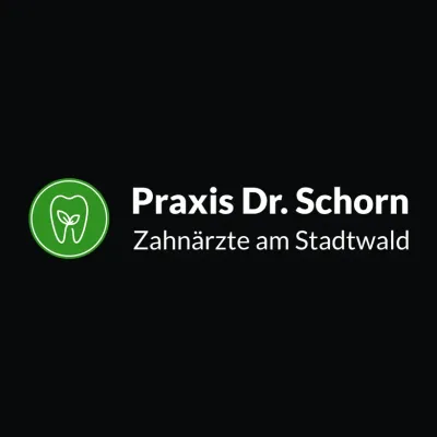 Gemeinschaftspraxis für Zahnheilkunde - Dr. Herbert Schorn und Dr. Juliane Schorn