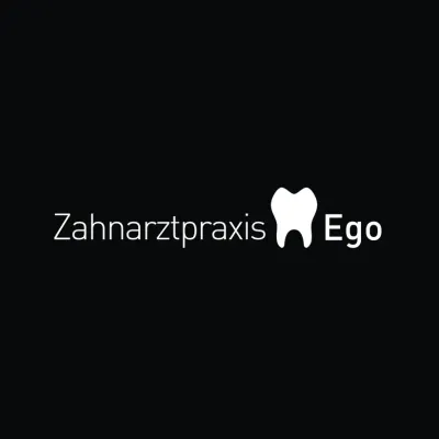 Manfred Ego Zahnarzt