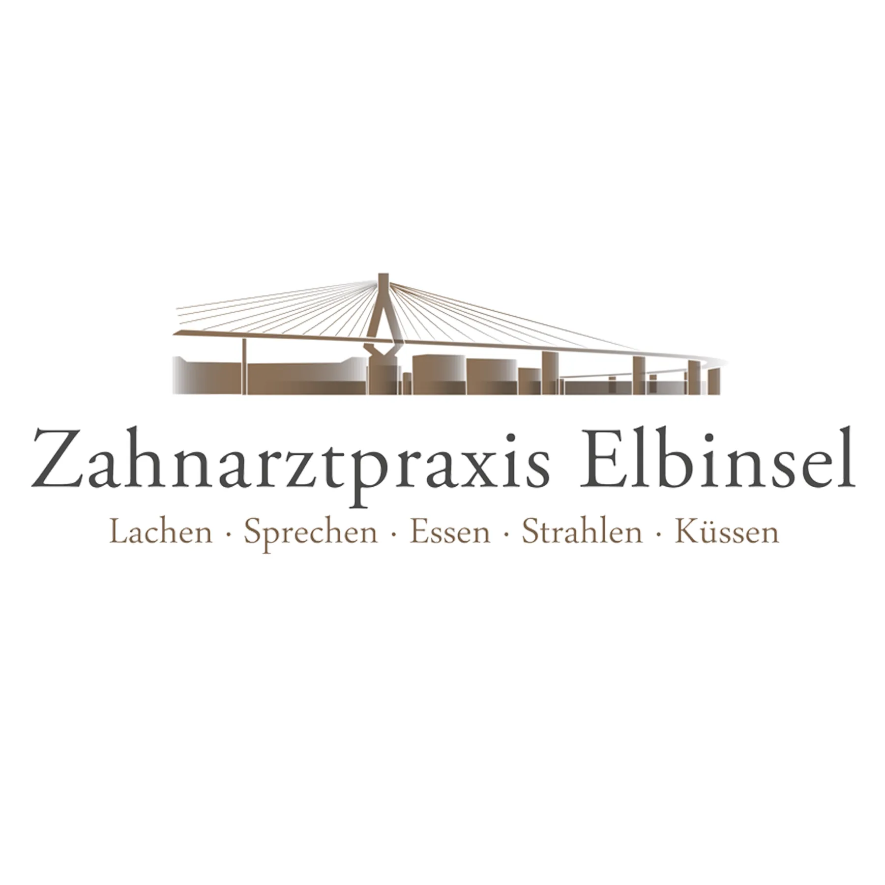 Zahnarztpraxis Elbinsel Dr. Idres Afridi