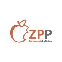 Zahnarztpraxis Dr. Jens Pönisch