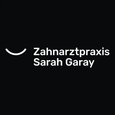 Zahnarztpraxis Sarah Garay