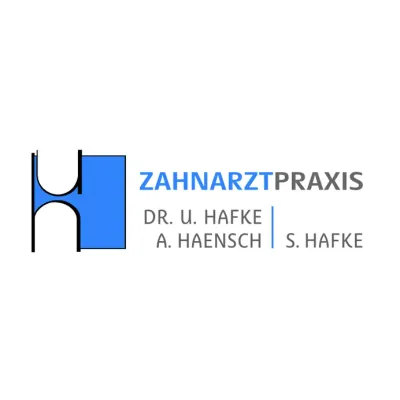 Praxis Dr. Ulrich Hafke u. Haensch