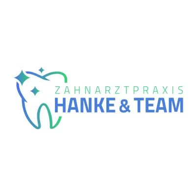 Zahnarztpraxis Hanke & Team