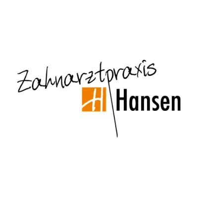 Zahnarztpraxis Christian Hansen & Kerstin Hansen