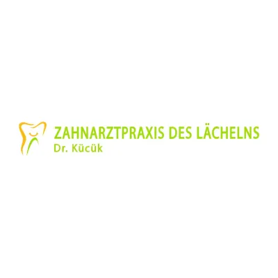 Zahnarztpraxis des Lächelns  Dr. med dent Nagihan Kücük