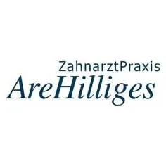 Zahnarztpraxis Are Hilliges & Kinderzahnarztpraxis trolldent