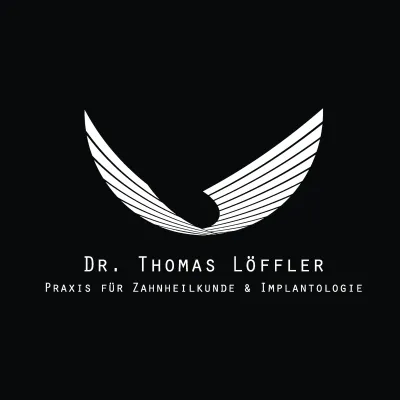 Dr. Thomas Löffler - Praxis für Zahnheilkunde