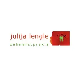 Julija Lengle Zahnärztin