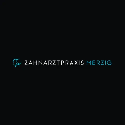Zahnarztpraxis Merzig Emad Abdollahzadeh