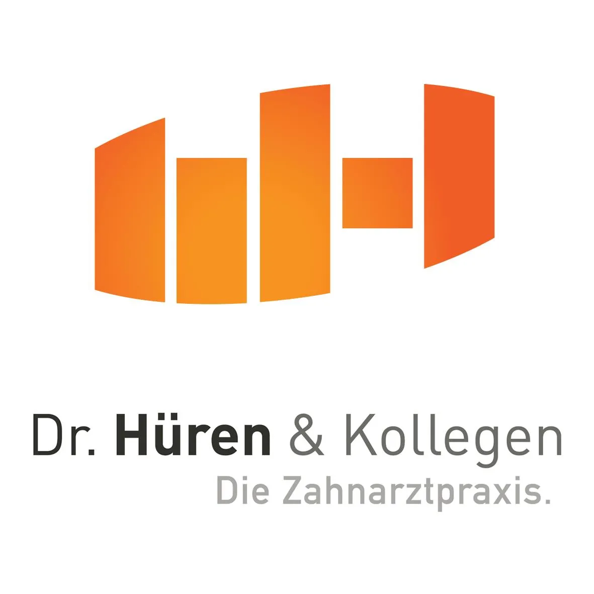 Zahnarztpraxis Dr. Hüren & Kollegen