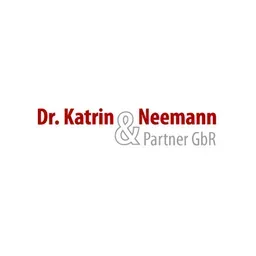 Dr. Katrin Neemann & Partner