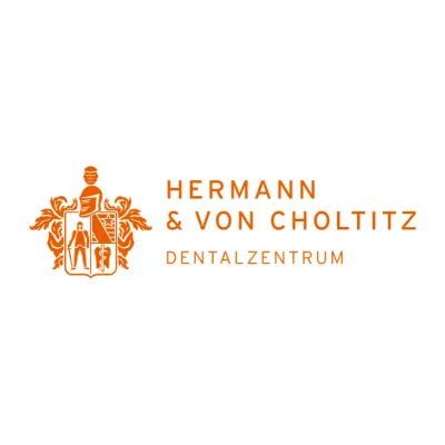 Gemeinschaftspraxis Hermann & von Choltitz
