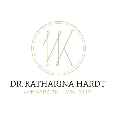 Zahnarztpraxis Dr. Katharina Hardt