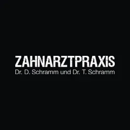 Zahnarztpraxis Schramm