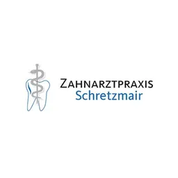 Zahnarztpraxis Bastian & Sandra Schretzmair