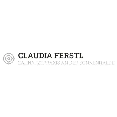 Claudia Ferstl Zahnarzt