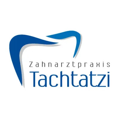 Anna-Maria Tachtatzi Zahnarztpraxis