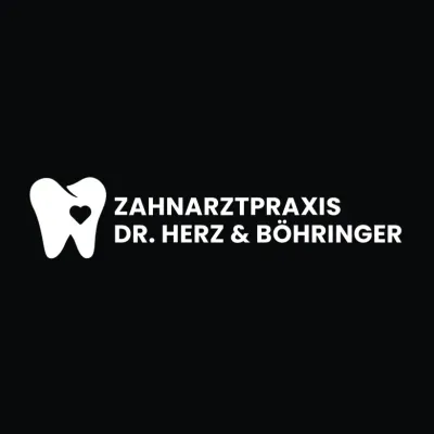 Zahnarztpraxis Herz & Böhringer