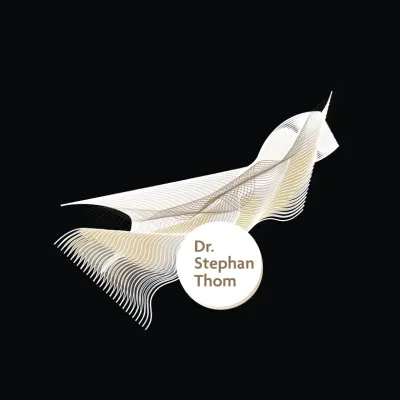 Zahnarztpraxis Dr. med. dent. Stephan Thom M.Sc.